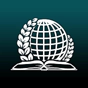国际外交学生协会
